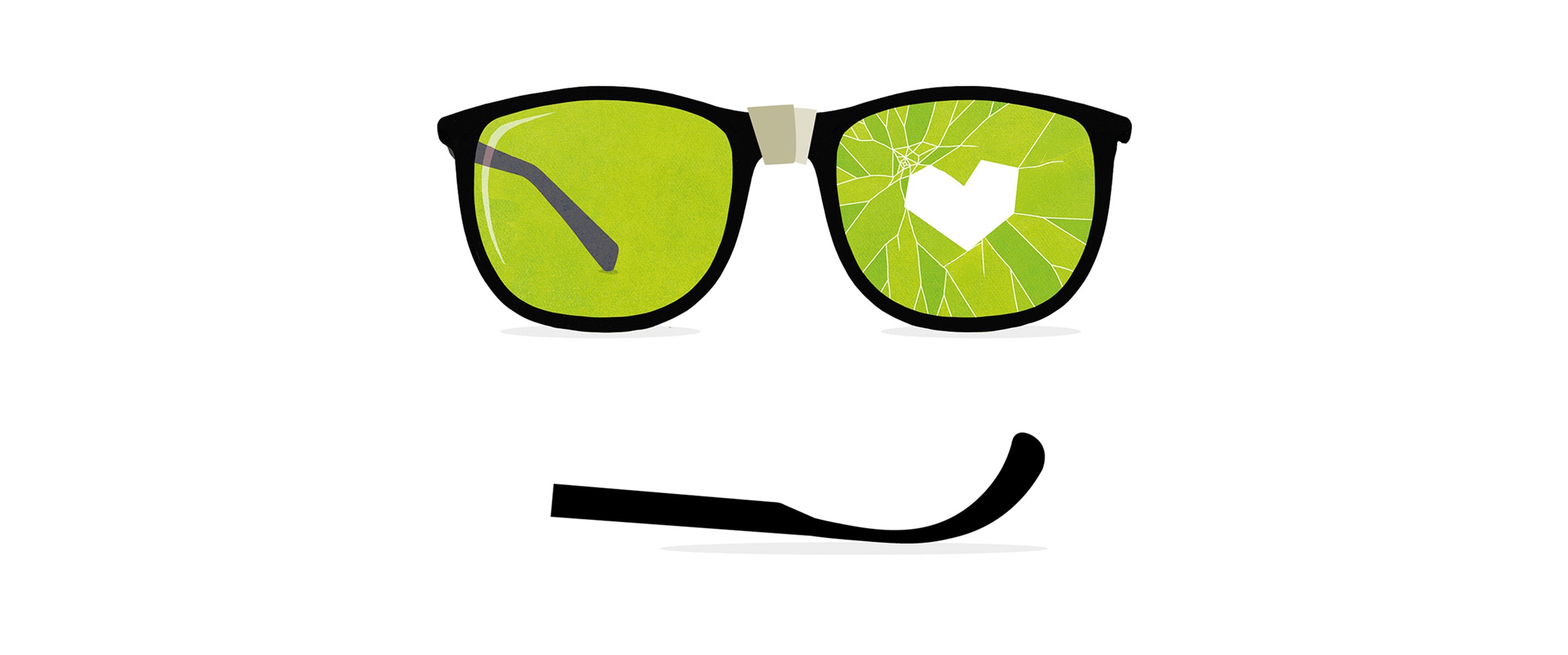 La Ruta. Vol. 2: Ibiza