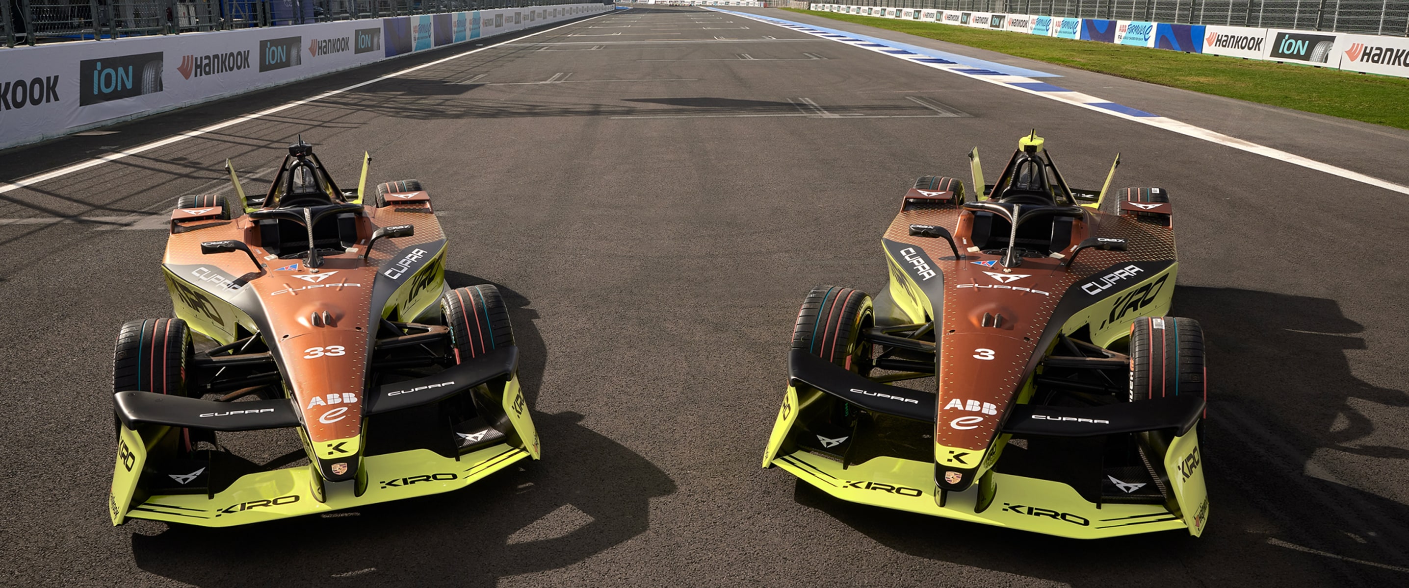 live-streaming-miami-e-prix-formula-e-race