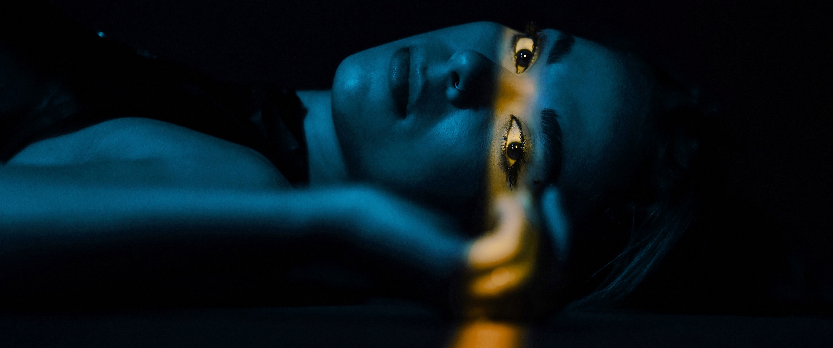 Proyecto musical de Irene Garrido