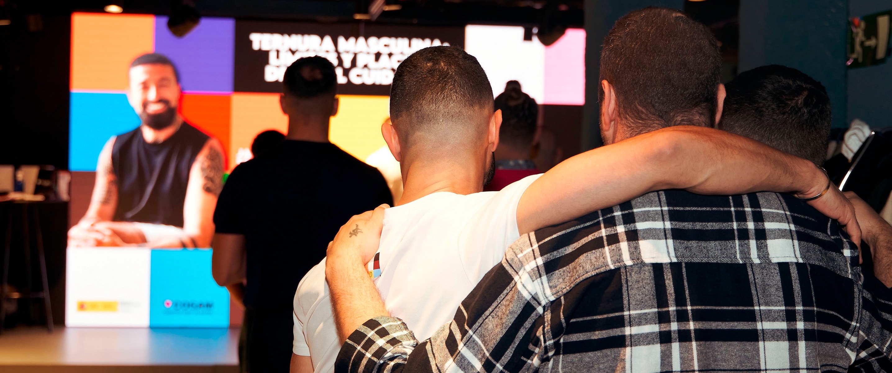 Open Day Orlander  by Fabri Orlandi