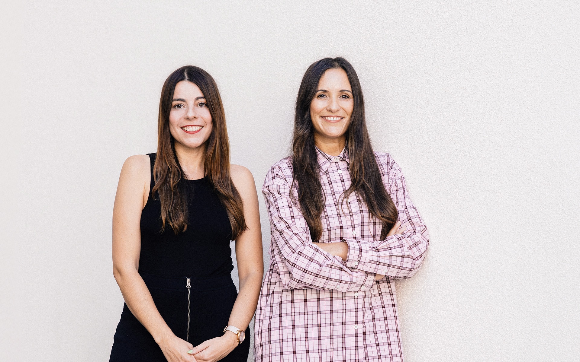 Live Podcast: Amiga Date Cuenta