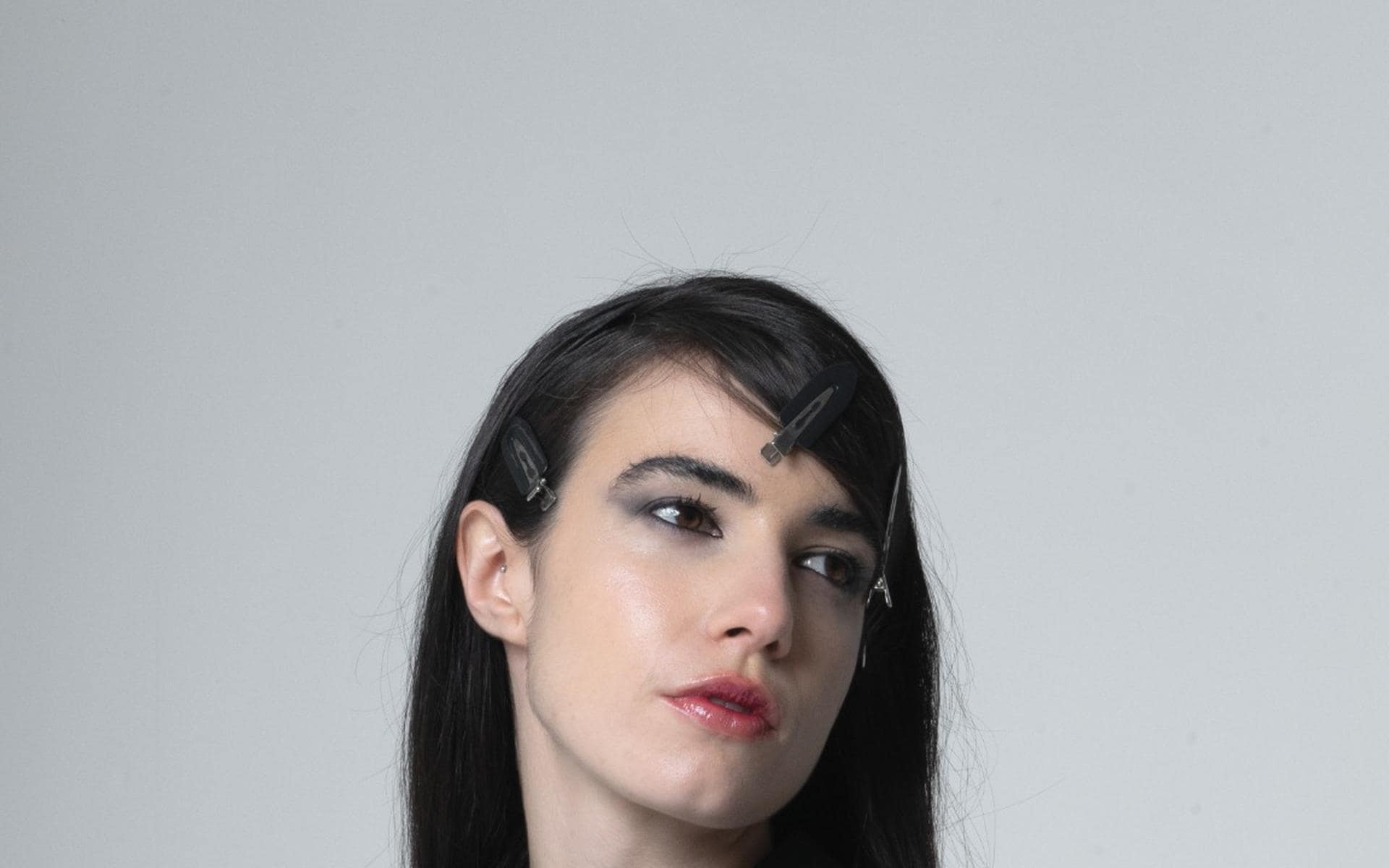 María Moreno Martínez