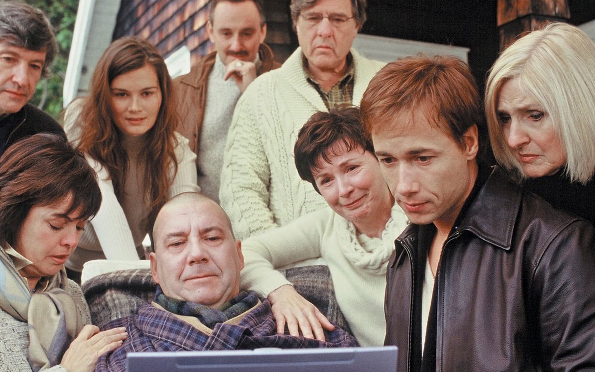 Proyecto musical de Irene Garrido