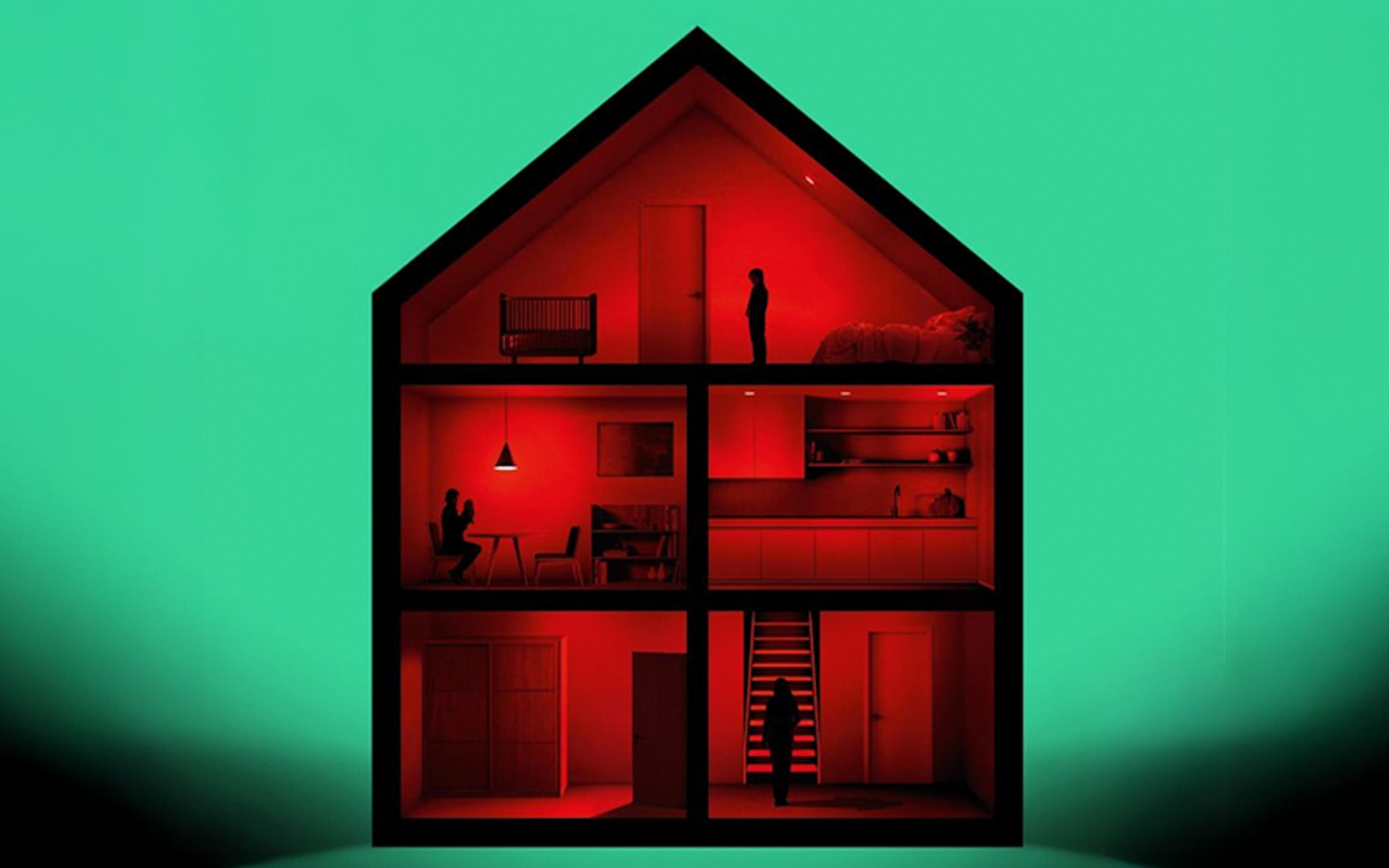 Music Session: Ters presenta: En el Horizonte