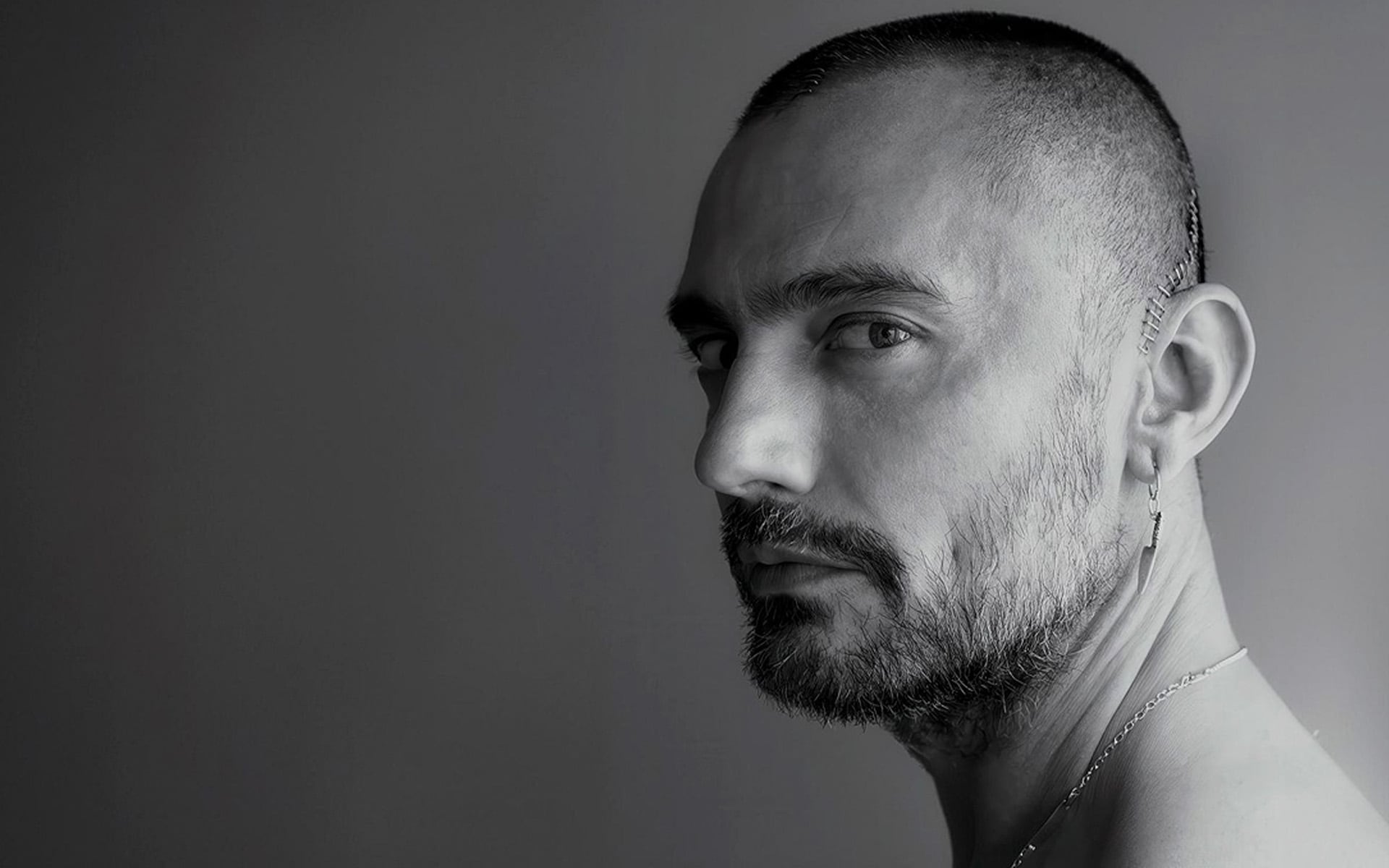 Mafalda Cardenal una de las voces más prometedoras de la Gen Z