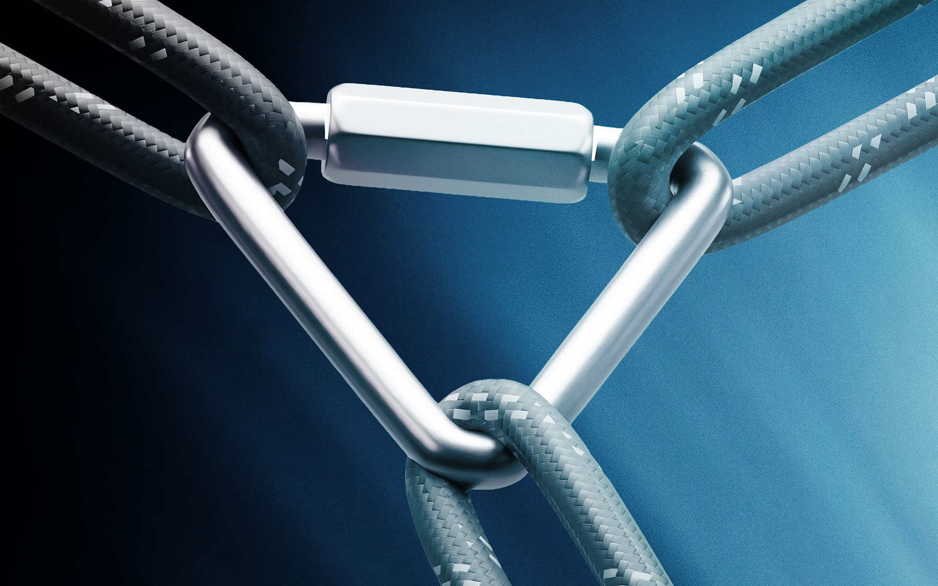 CUPRA Talk: Driven by Design - Más allá del objeto