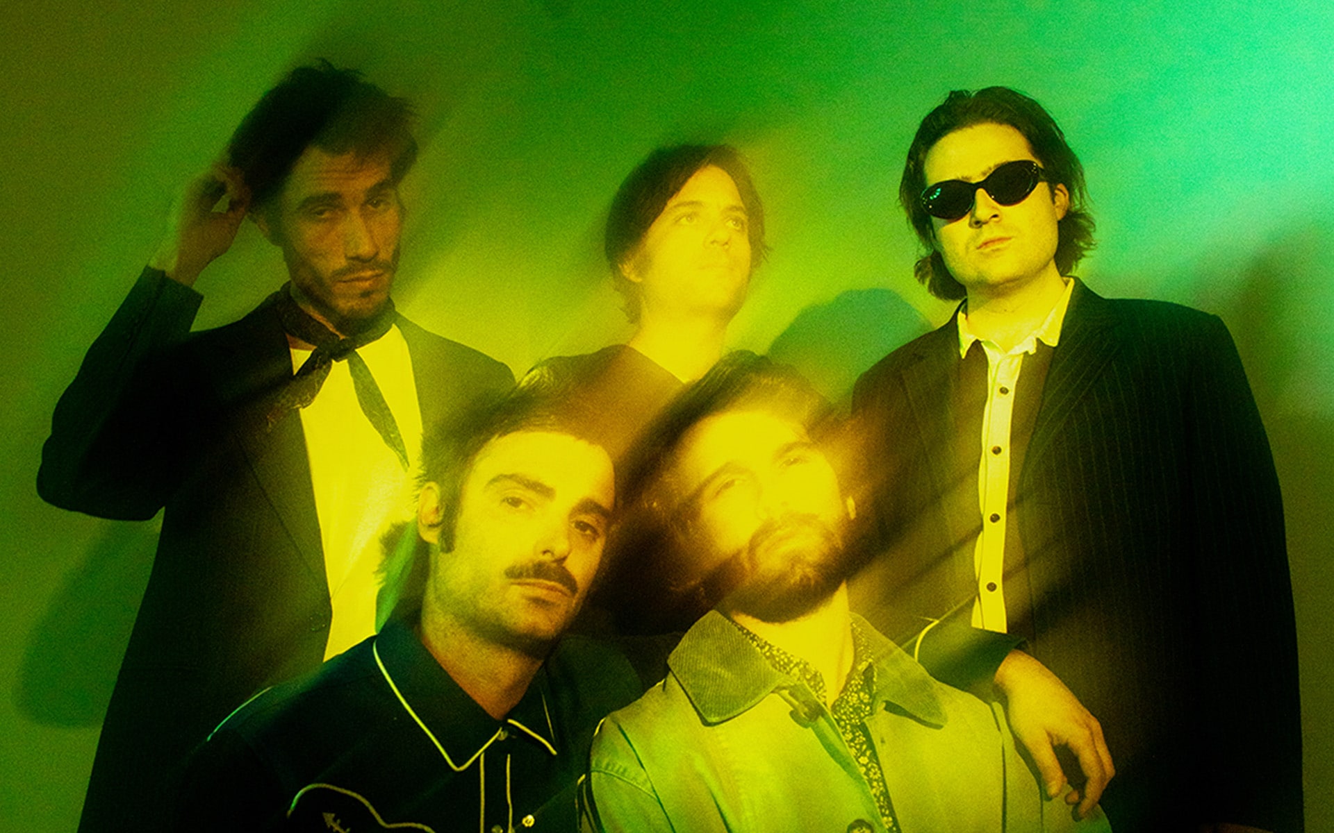 Mafalda Cardenal una de las voces más prometedoras de la Gen Z Mafalda Cardenal una de las voces más prometedoras de la Gen Z