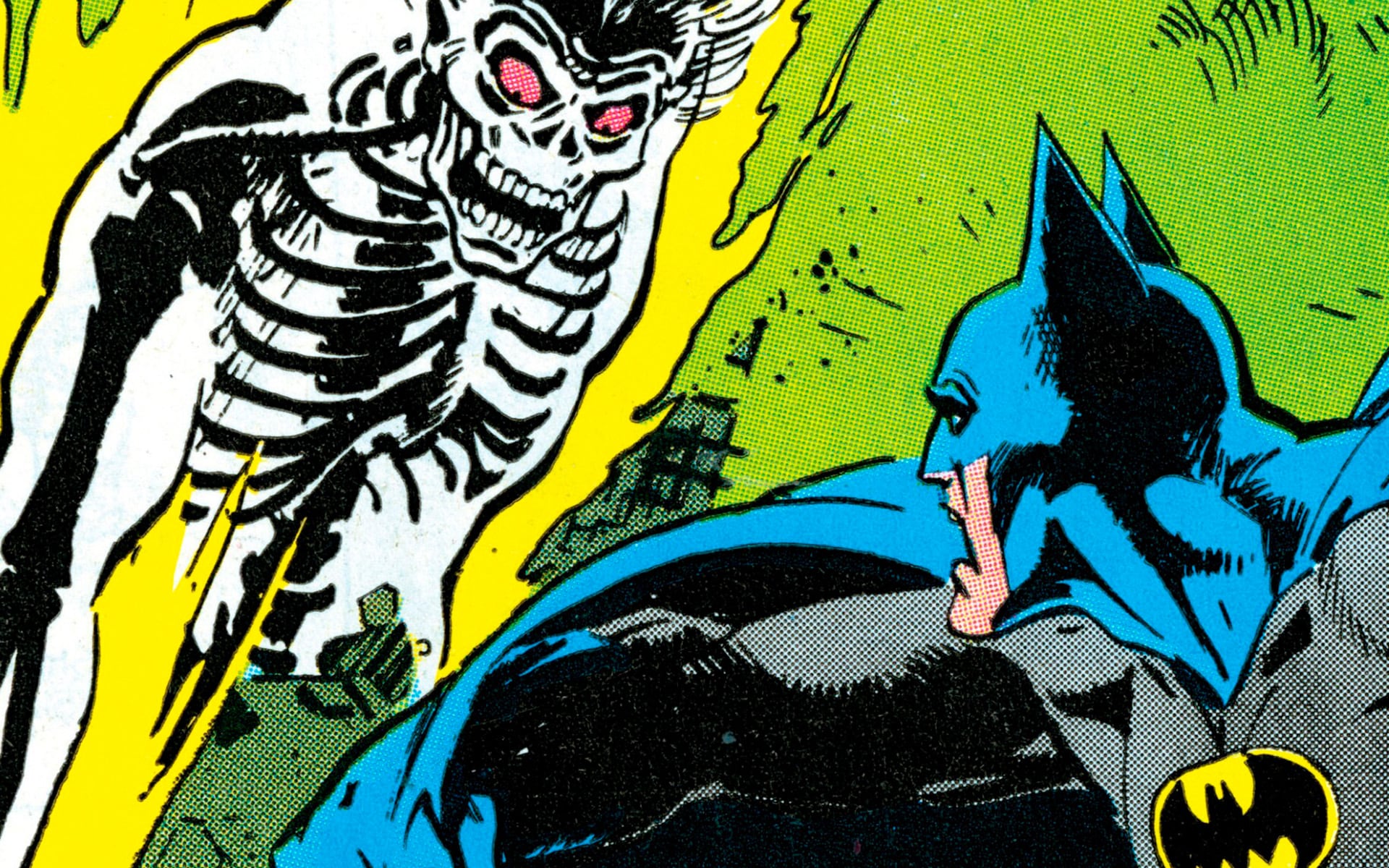 Mafalda Cardenal una de las voces más prometedoras de la Gen Z Mafalda Cardenal una de las voces más prometedoras de la Gen Z