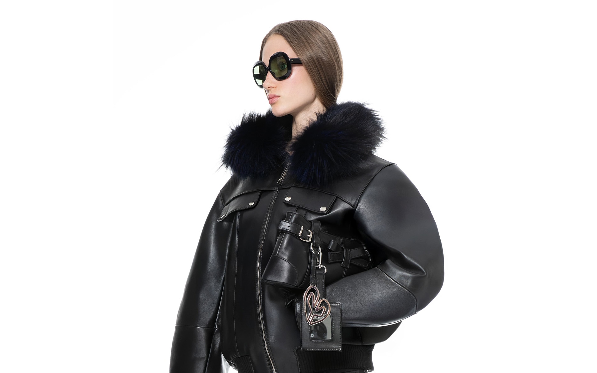 New Collection Launch: Dominnico Pre-Fall 26