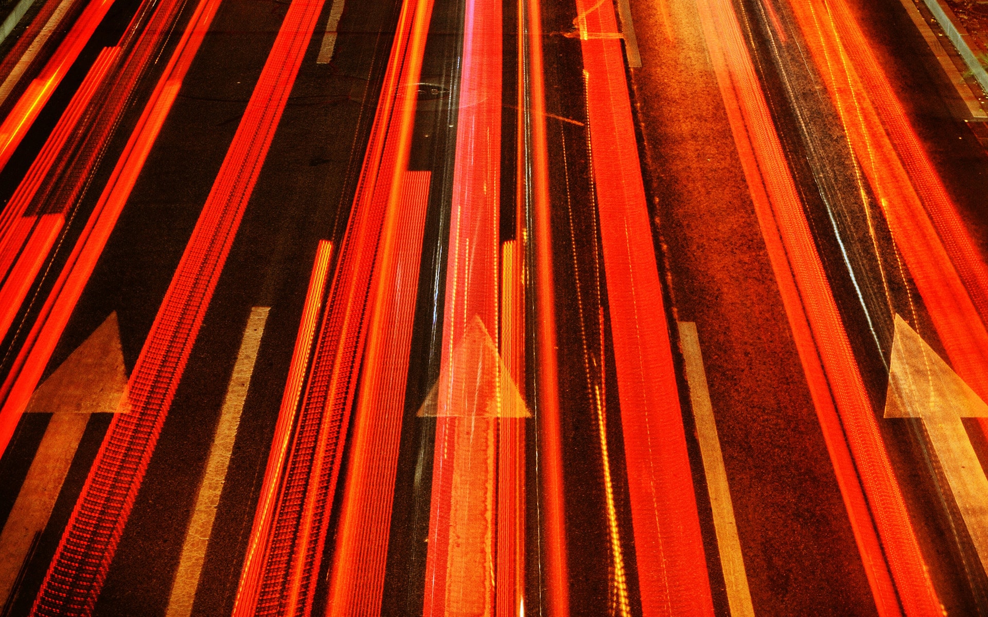 CUPRA Talk: Driven by Design - El diseño del movimiento