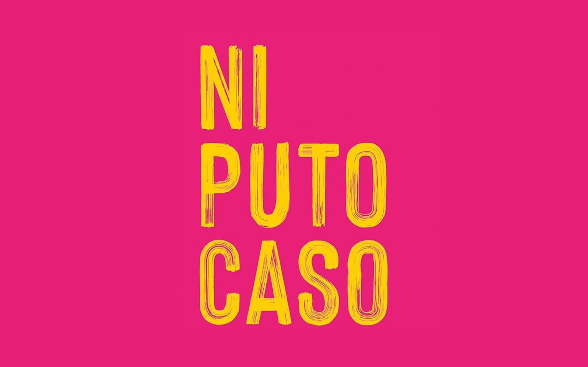 Mafalda Cardenal una de las voces más prometedoras de la Gen Z Mafalda Cardenal una de las voces más prometedoras de la Gen Z