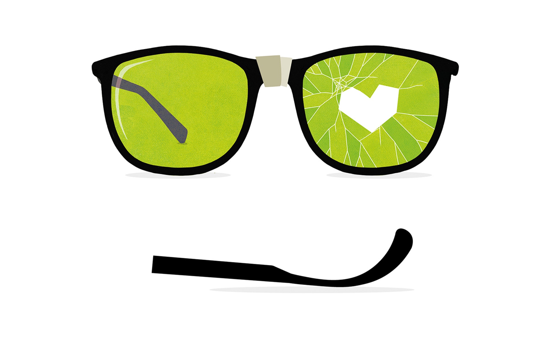 Mafalda Cardenal una de las voces más prometedoras de la Gen Z Mafalda Cardenal una de las voces más prometedoras de la Gen Z