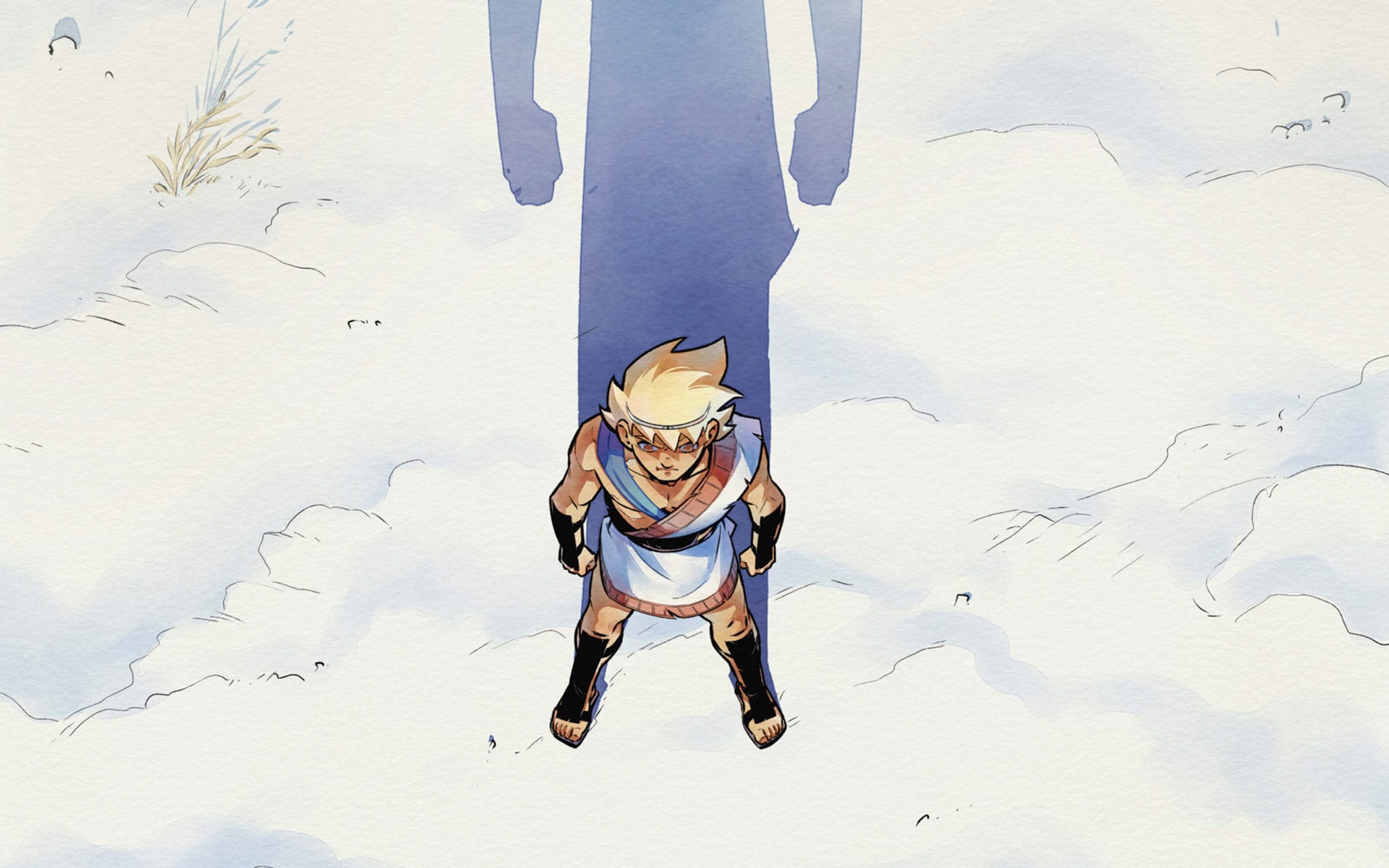 Mafalda Cardenal una de las voces más prometedoras de la Gen Z Mafalda Cardenal una de las voces más prometedoras de la Gen Z