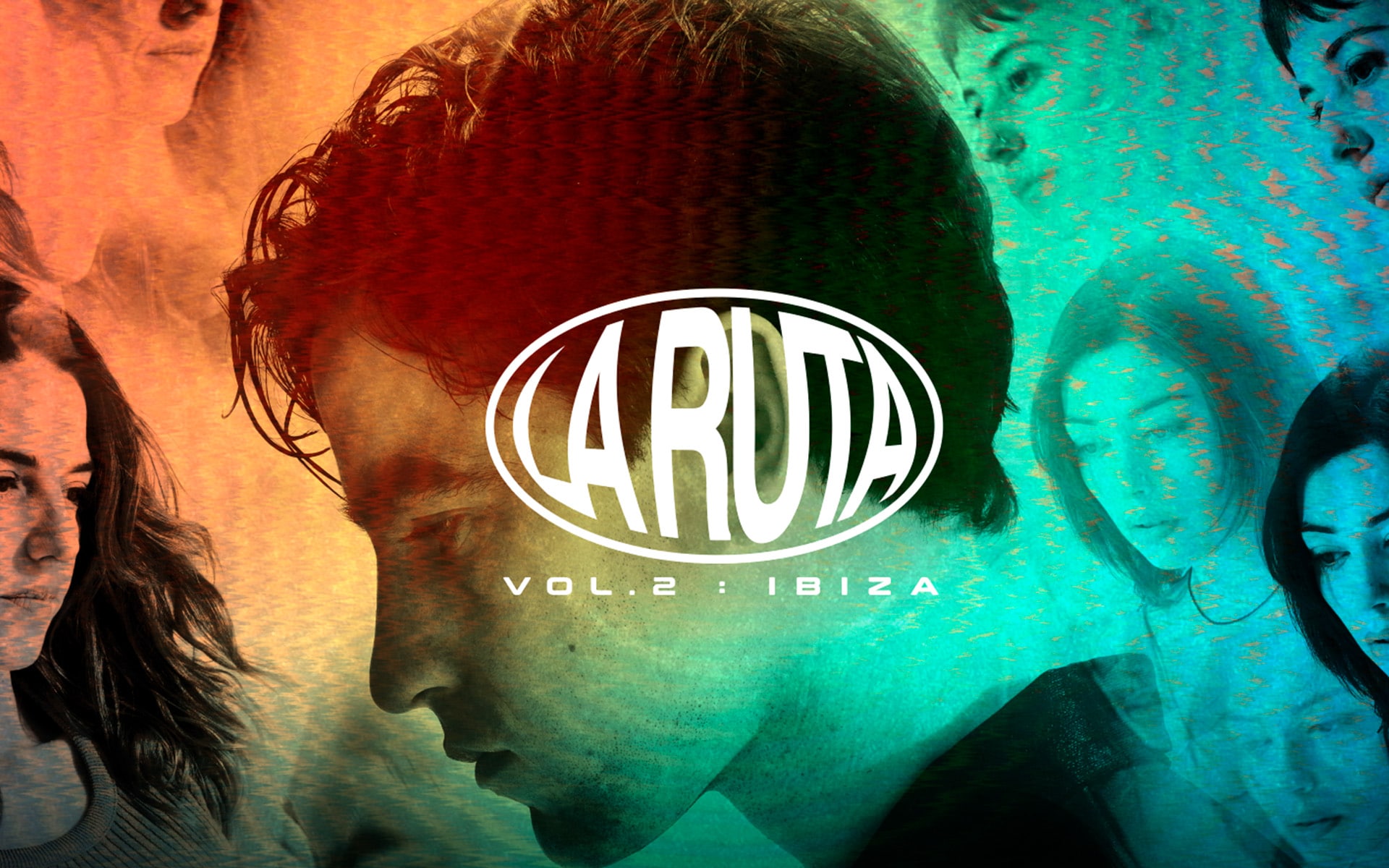 Mafalda Cardenal una de las voces más prometedoras de la Gen Z Mafalda Cardenal una de las voces más prometedoras de la Gen Z