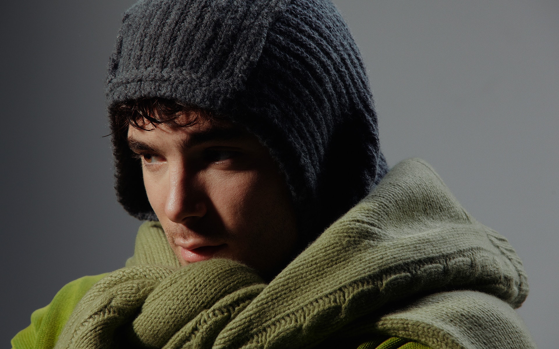 Music Session: Ters presenta: En el Horizonte