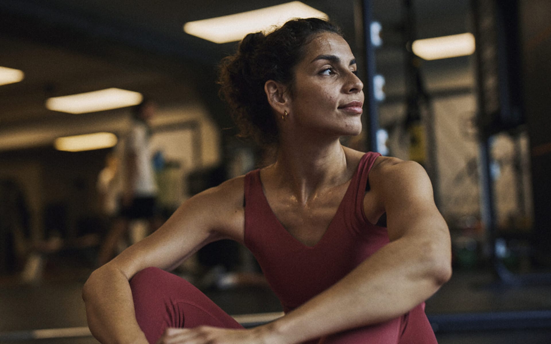 Book Presentation:  La Venus del 'Smartphone',  de Marita Alonso