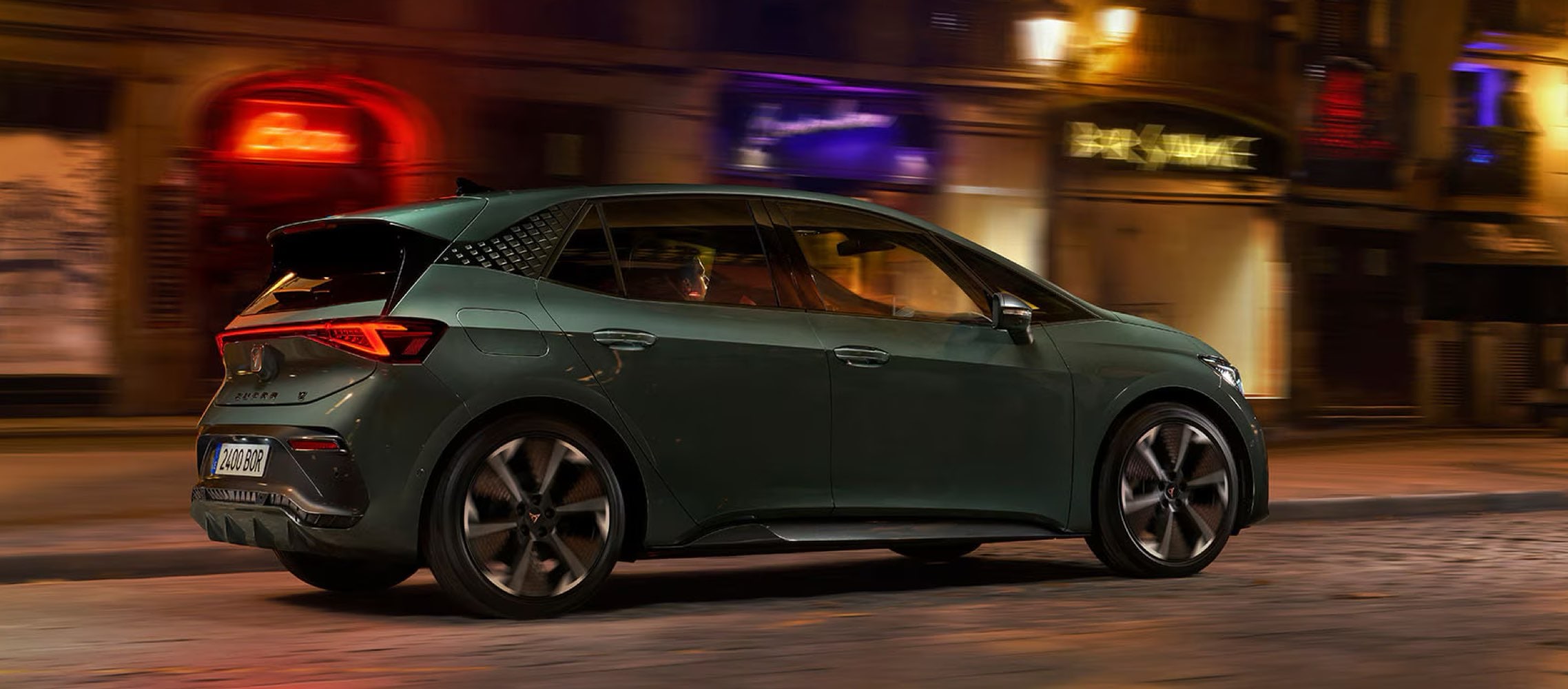 cupra-born-compacto