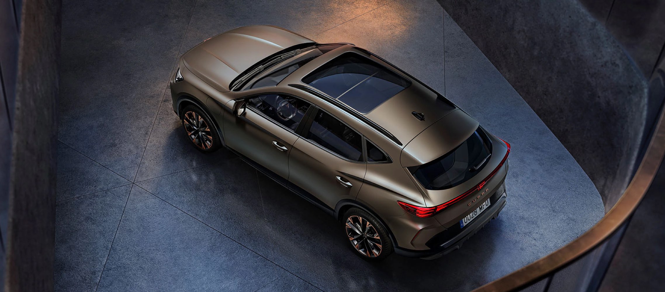 cupra-formentor-compacto
