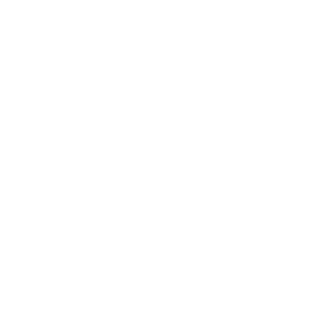 Tabla de ayudas a la adquisición de vehículos híbridos enchufables o eléctricos