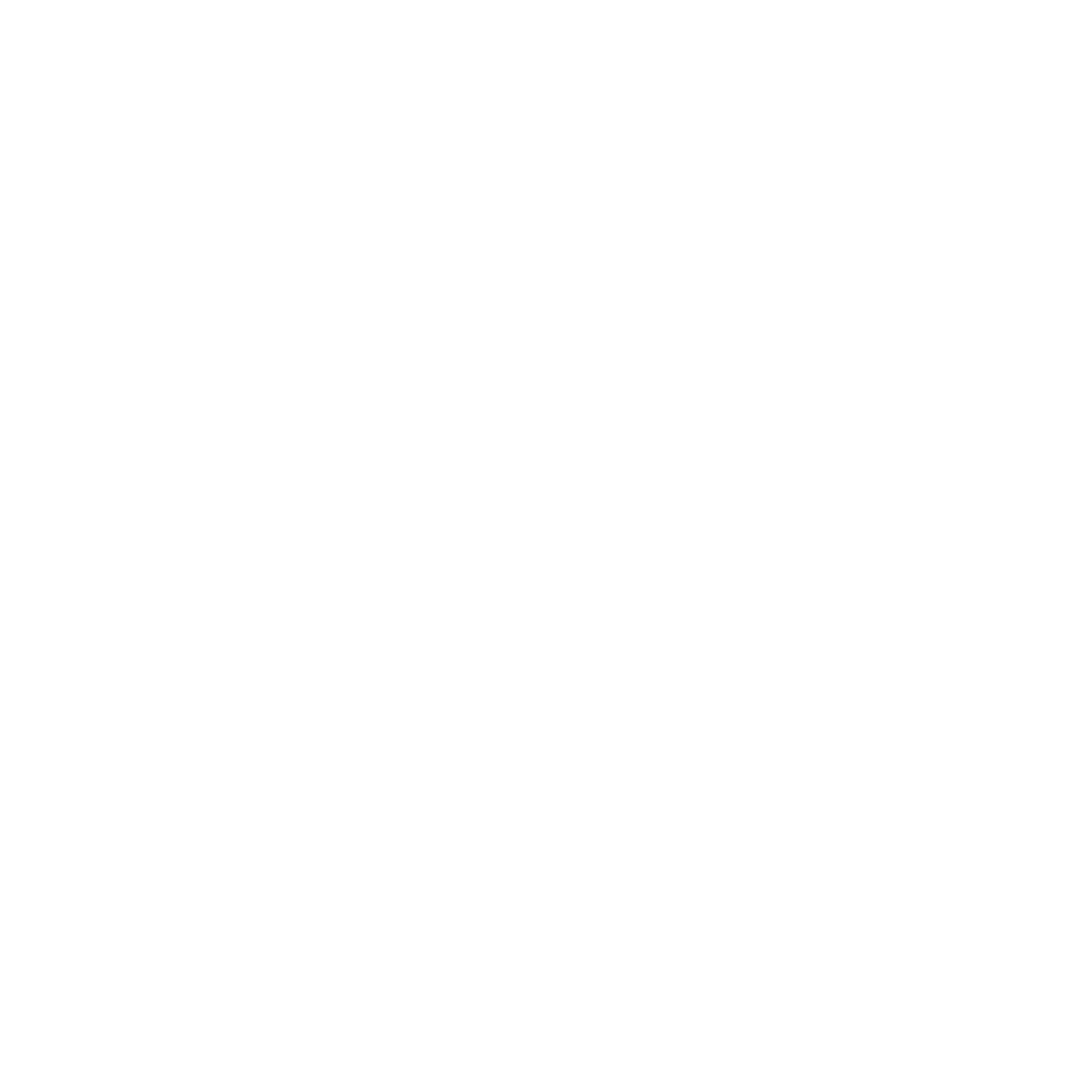 Tabla de ayudas a la instalación de infraestructuras de recarga