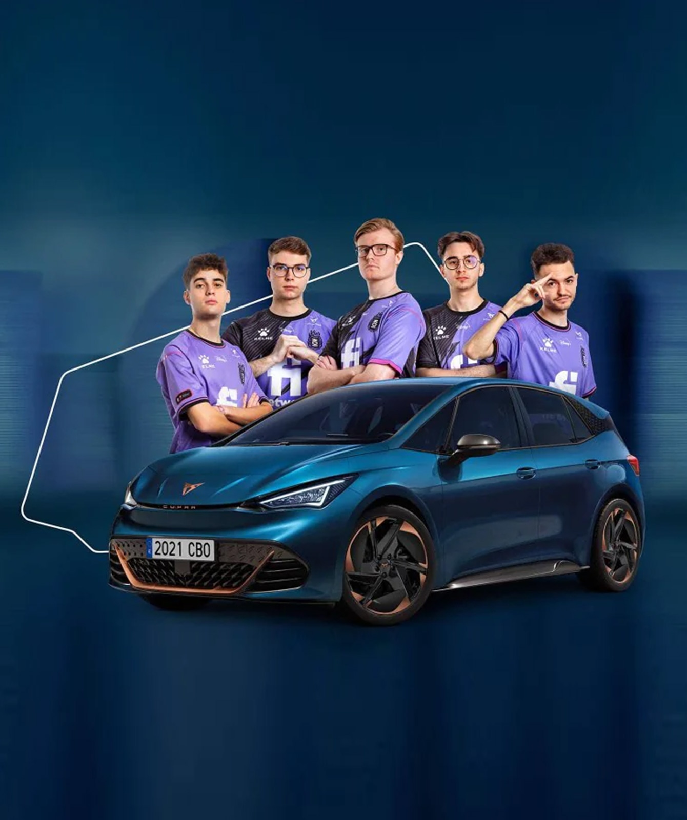 esports-koi-squad