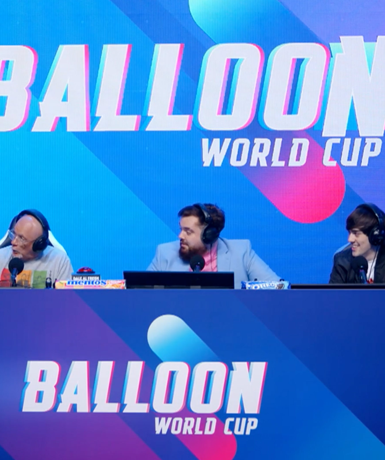 esports-ballon-world-cup