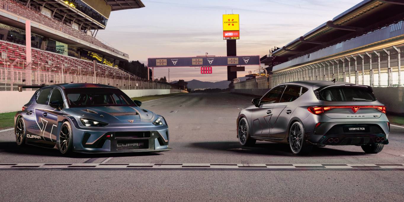 nuevo-cupra-leon-vz-inspirado-leon-vz-tcr-circuito