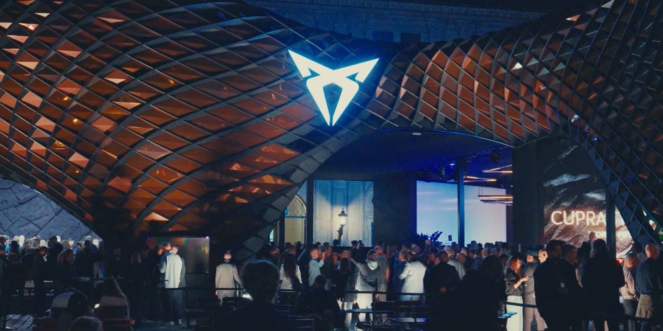 IAA MOBILITY 2025