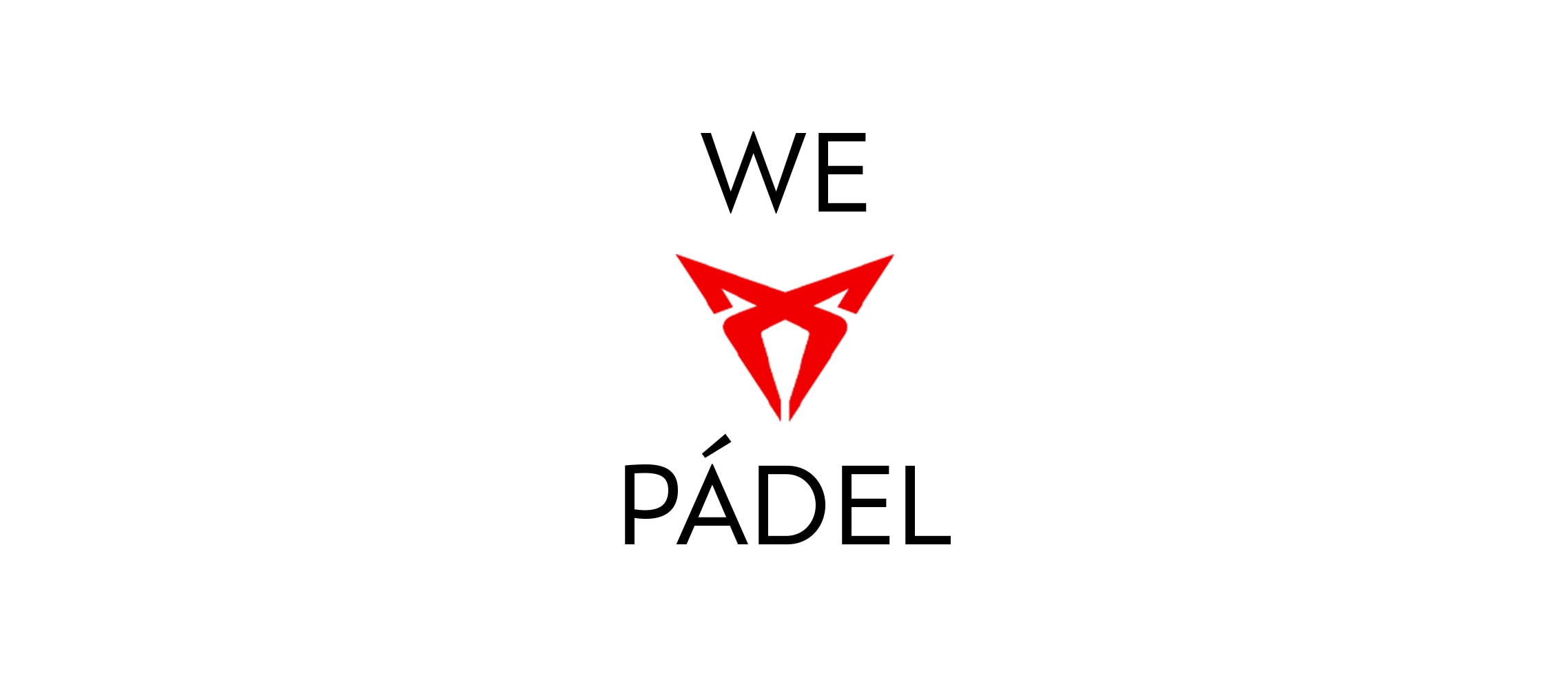 premier-padel-logo.