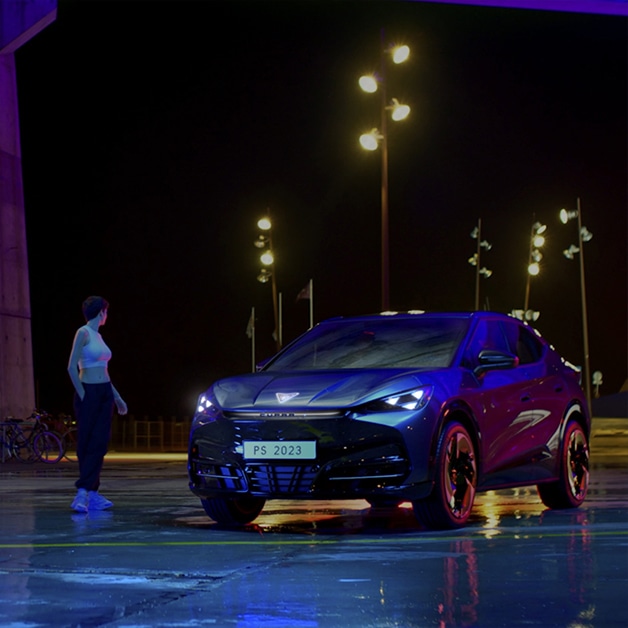 cupra-tavascan-metahype-primavera-sound-2023