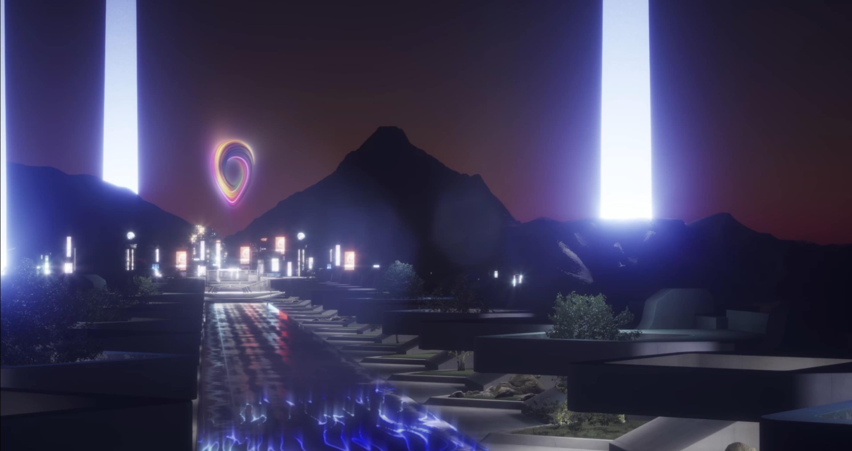 cupra-metahype-primavera-sound-2023