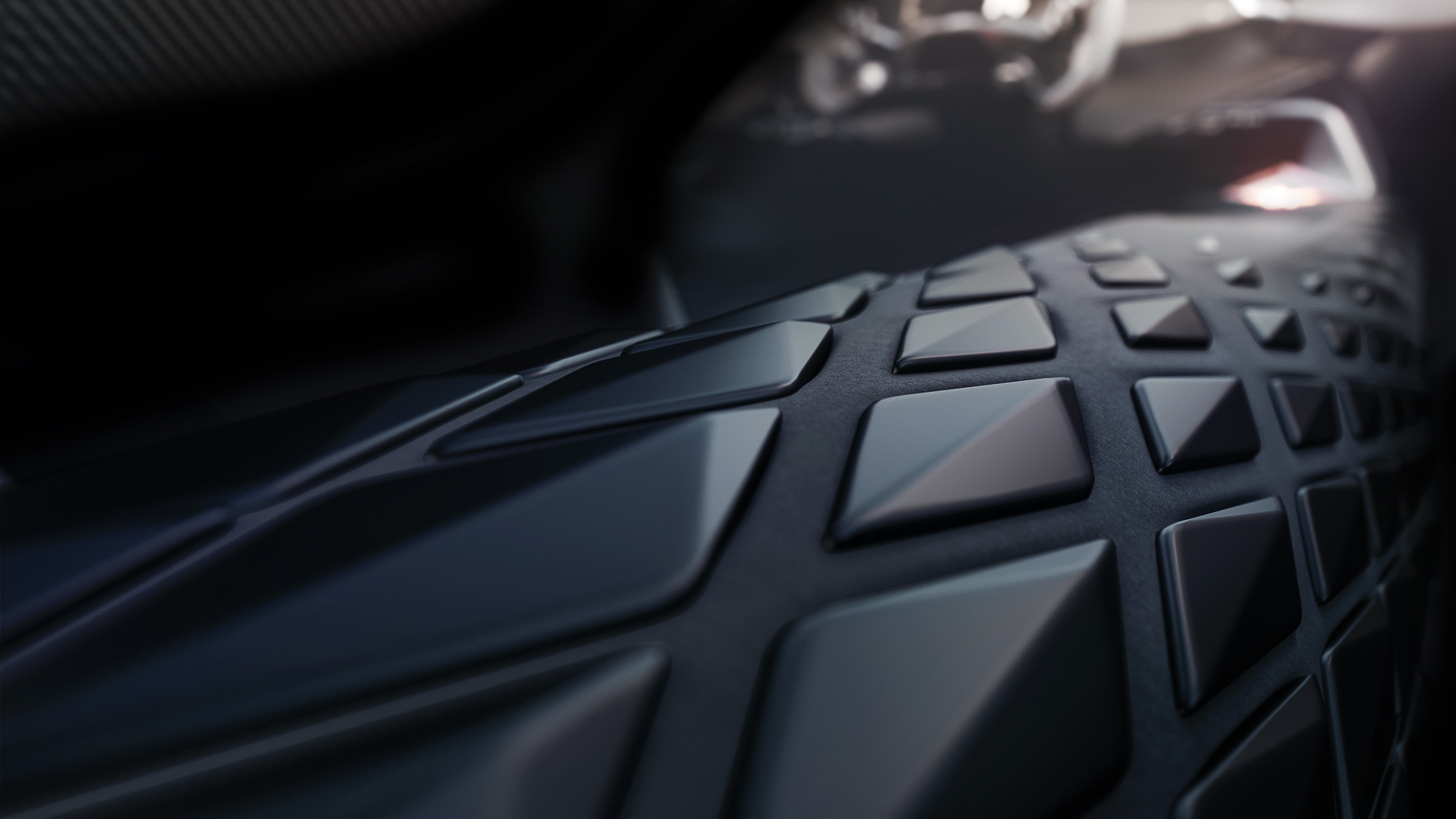 La visión de futuro de CUPRA en IAA Mobility 2025