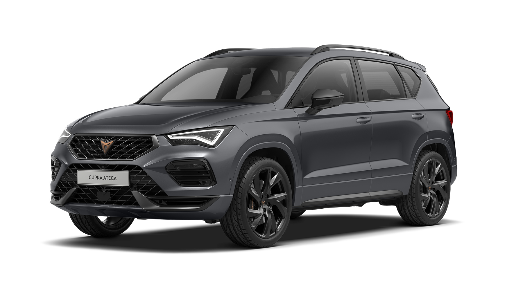 2.0 TSI 140kW (190CV) DSG
