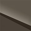 CUPRA Terramar en bronce Century mate