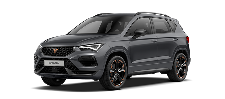 2.0 140kW (190CV) DSG