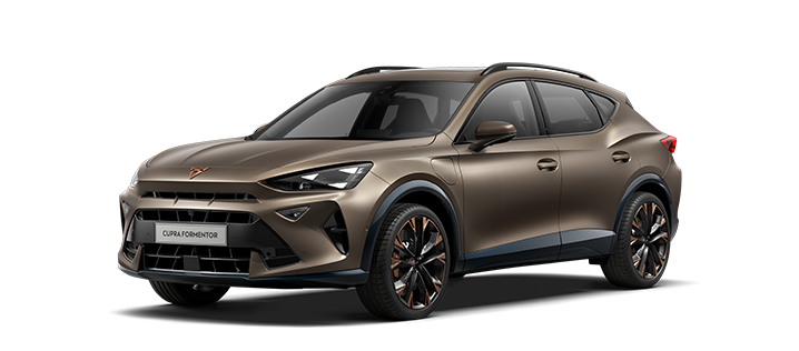 1.5 TSI 110kW (150CV)