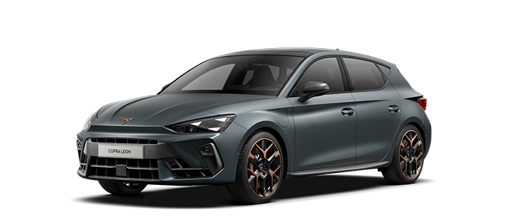 1.5 TSI 110kW (150CV)