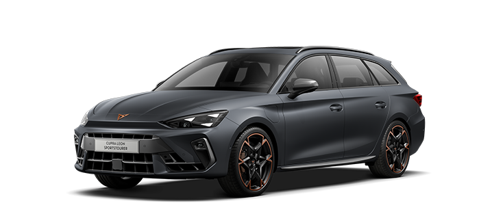 1.5 TSI 110kW (150CV)