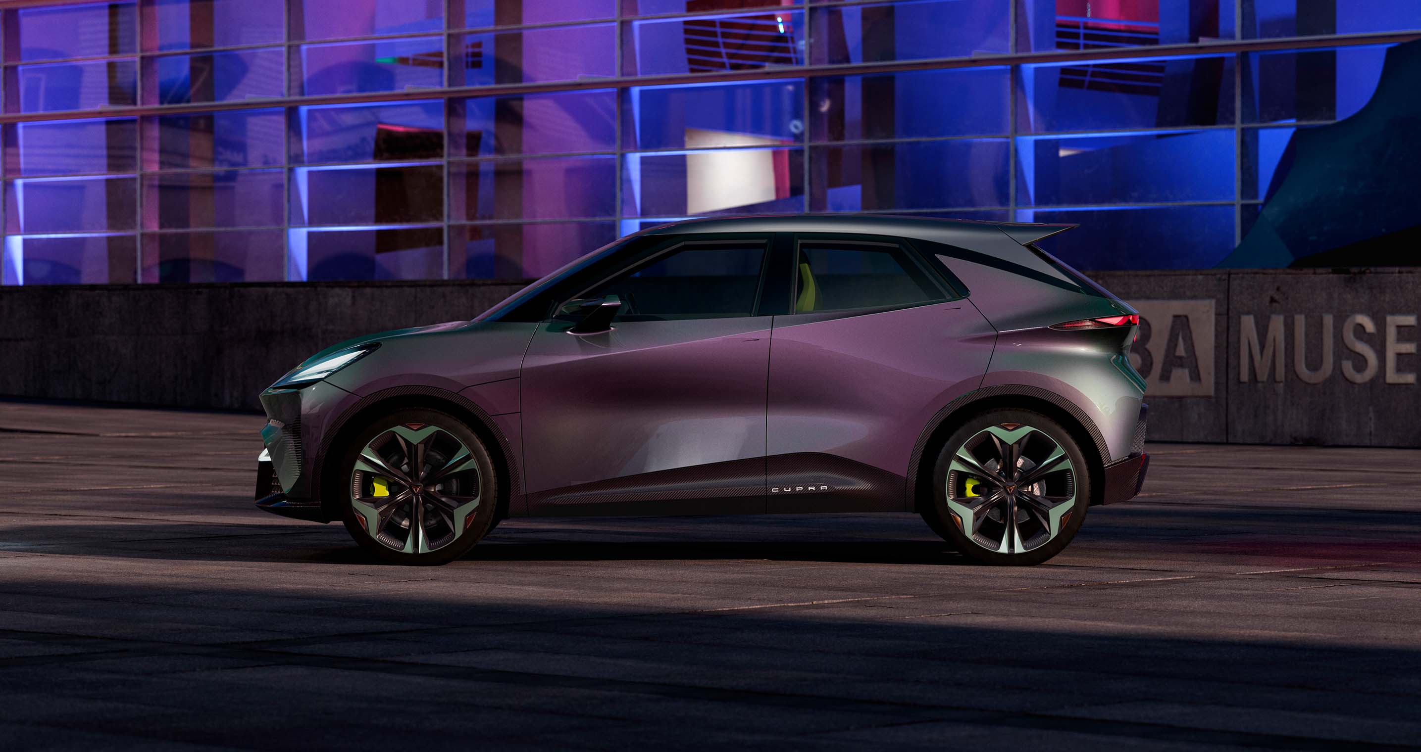 cupra-urbanrebel-driver-side-view