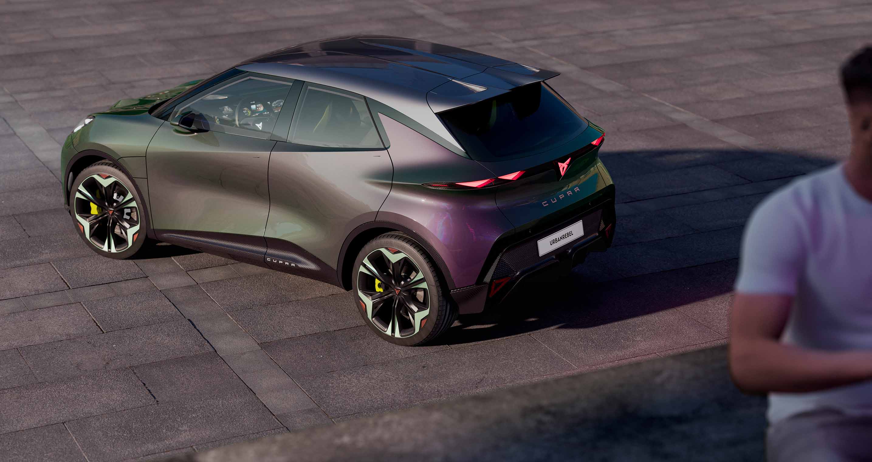 cupra-urbanrebel-top-view