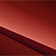 Nuevo CUPRA León cinco puertas híbrido enchufable disponible en color rojo Desire.
