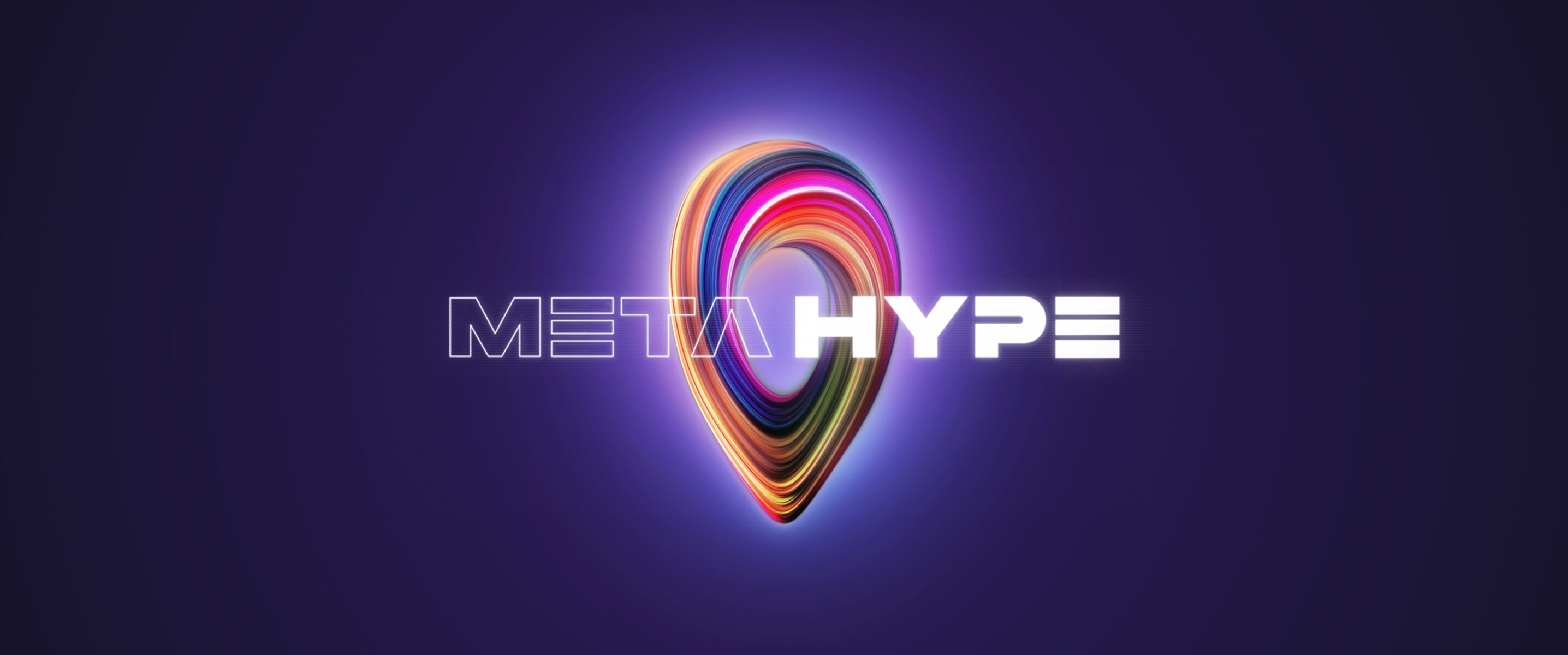 CUPRAx2 te trae Metahype