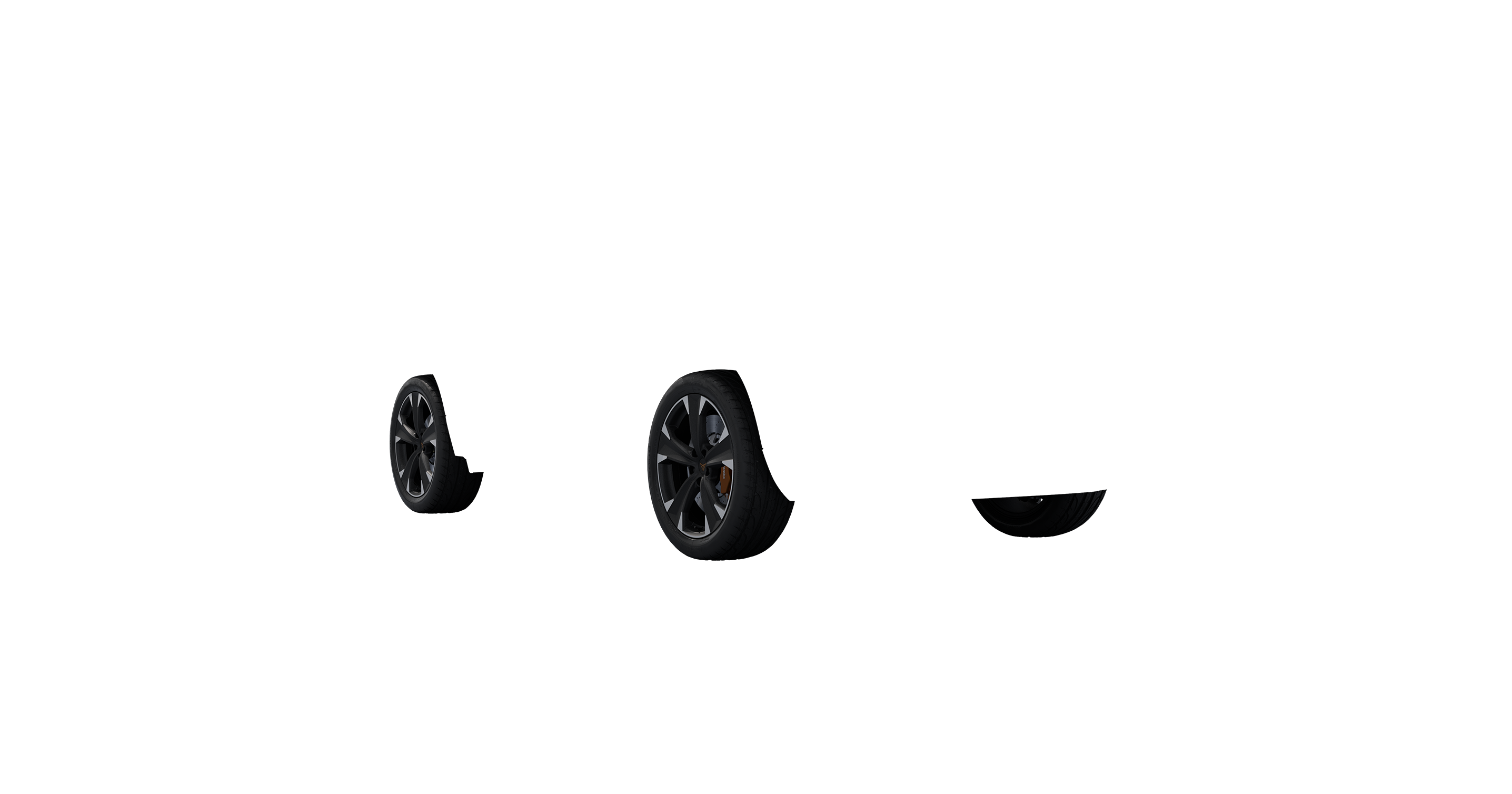 cupra-ateca-19-inches-alloy-wheels-sport-black-and-silver