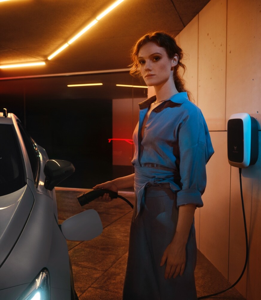 Girl%20next%20to%20a%20CUPRA%20car