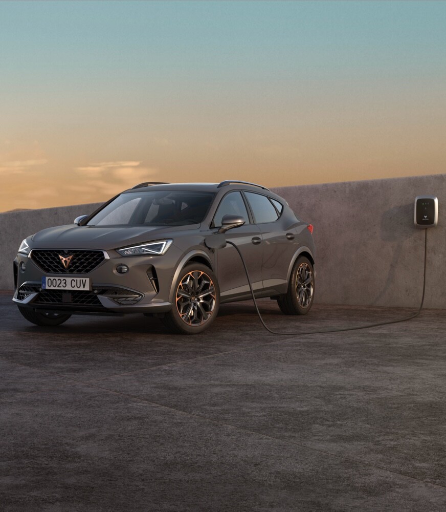New%20cupra%20formentor%20e-hybrid%20charge%20plug%20in