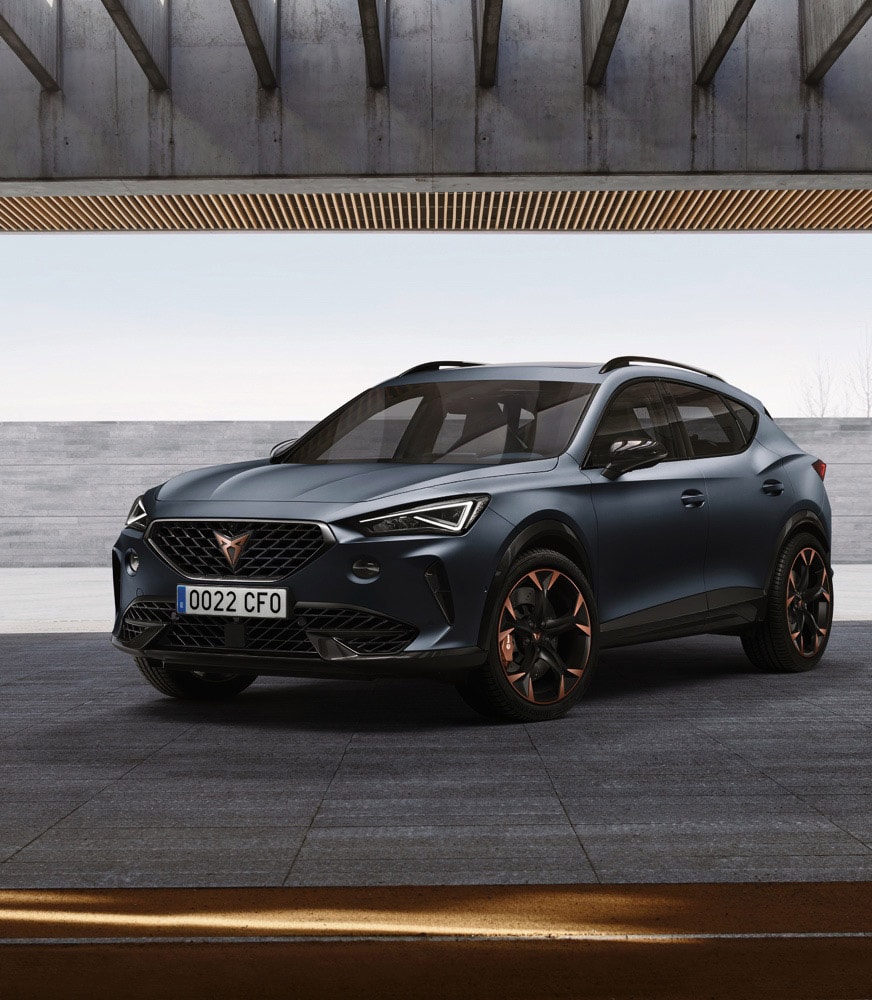 CUPRA%20Formentor%202020%20matte%20magnetic%20tech%20grey