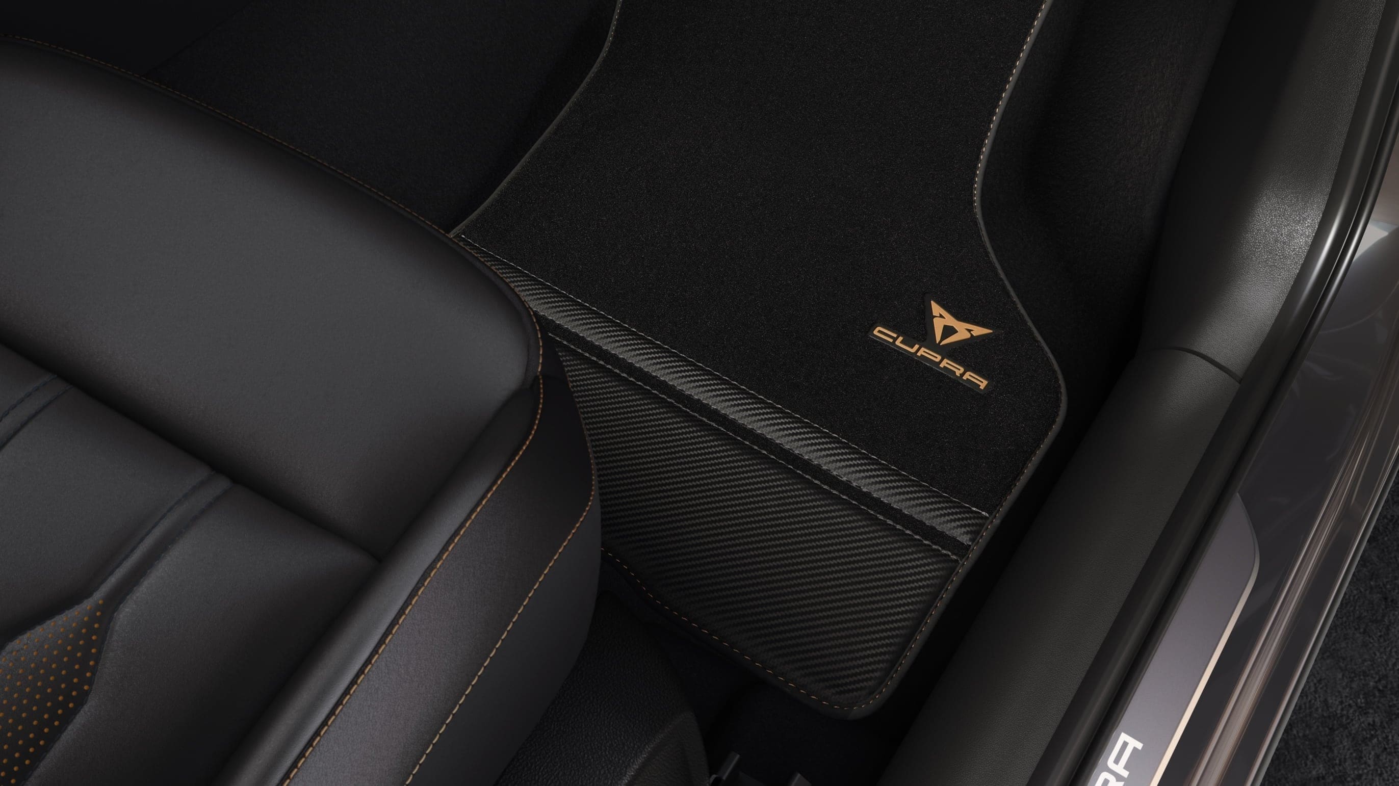 cupra-formentor-alfombrilla-cupra-prémium