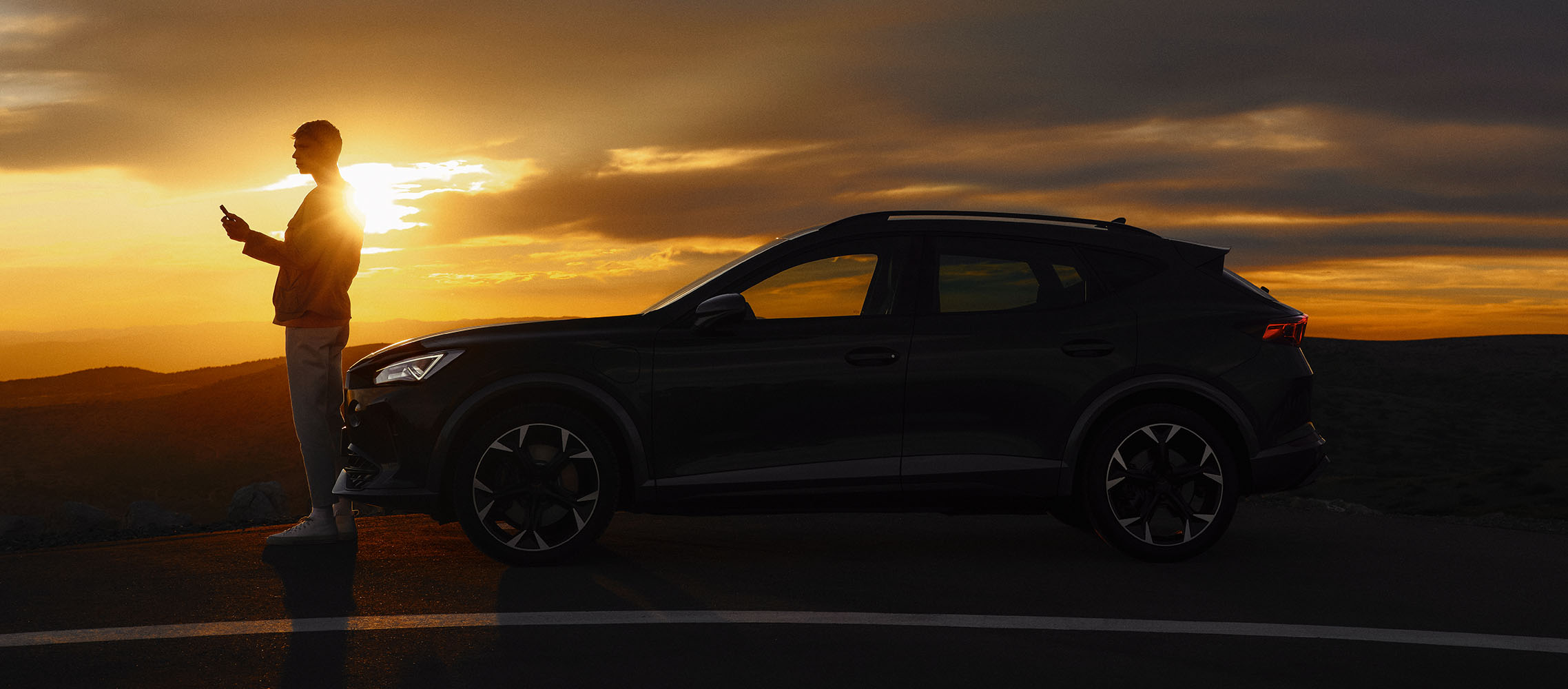cupra-vehiculos-fuera-de-uso-recuperación