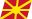 Macedonia del Norte